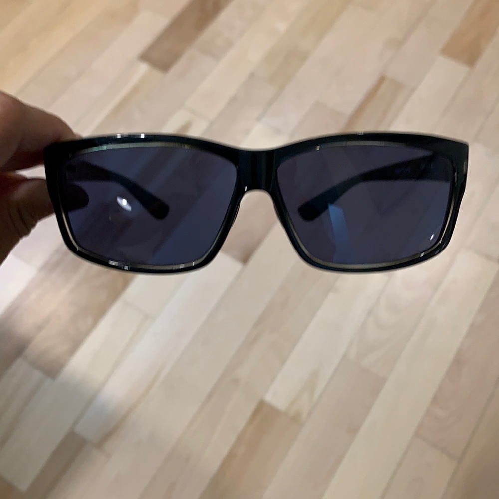 Costa Cut Men’s Sunglasses